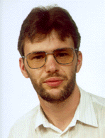 The author
