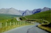 Black Cuillin