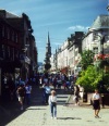 Inverness