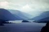 Loch Maree