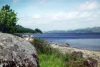 Loch Maree