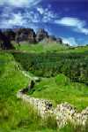 The Storr