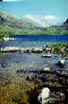 Torridon